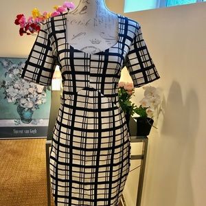 BNWT Zara dress